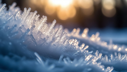 Similar image 22557849