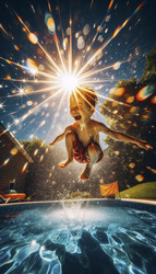 Similar image 22543625