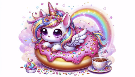 Similar image 22543668