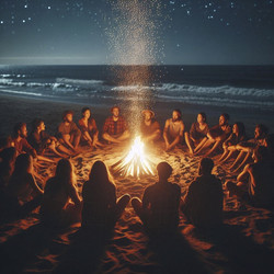 Similar image 22543699