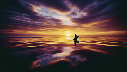 Similar image 22543745