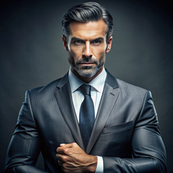 Similar image 22538120