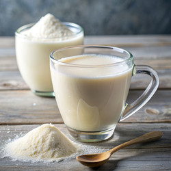 Similar image 22538121