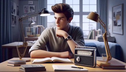 Similar image 22543850