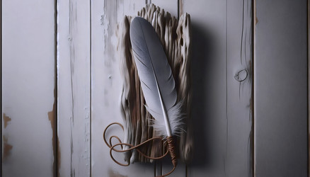 Similar image 22543879