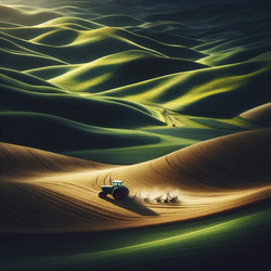 Similar image 22543954