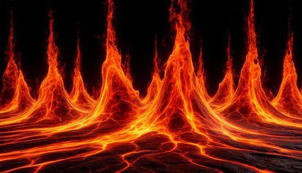 Similar image 22557908