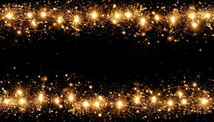 Similar image 22557925