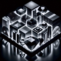 Similar image 22544058