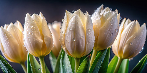 Similar image 22538149