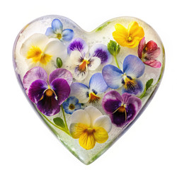 Similar image 22538150