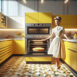 Similar image 22544180