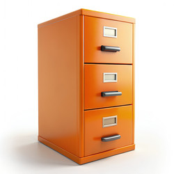 Similar image 22538165