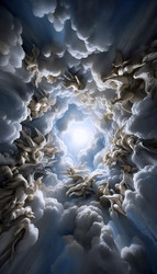 Similar image 22544252