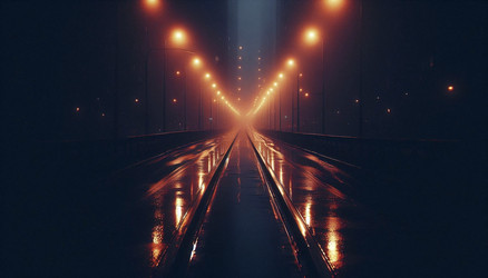 Similar image 22544283