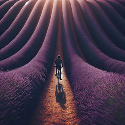 Similar image 22544313