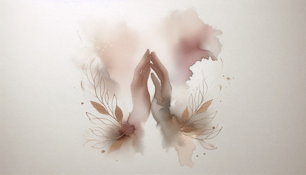 Similar image 22544358