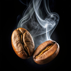 Similar image 22538177