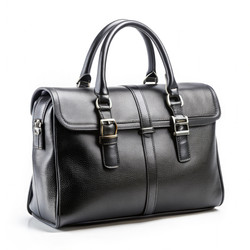 Similar image 22538178