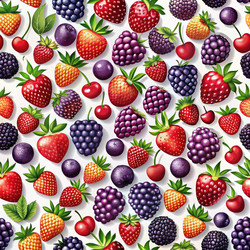 Similar image 22538179