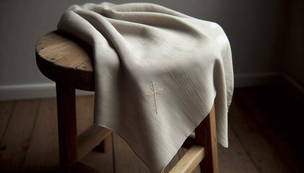 Similar image 22544511