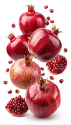 Similar image 22538194