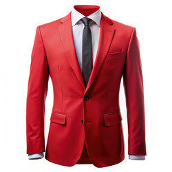 Similar image 22538209