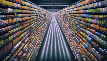 Similar image 22544657