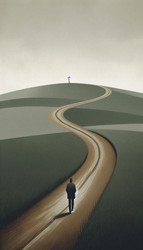 Similar image 22544702