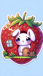 Similar image 22544733