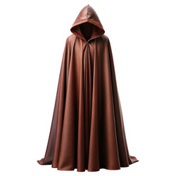 Similar image 22538226