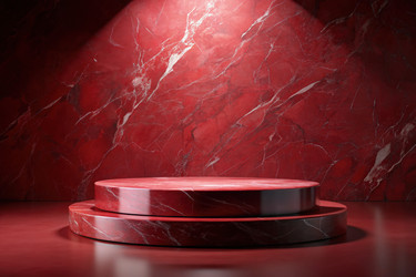 Similar image 22538238