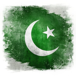 Similar image 22538239