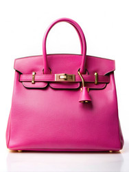 Similar image 22538253