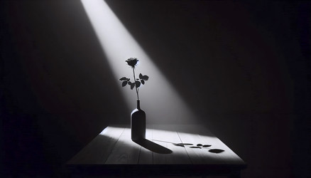 Similar image 22544974