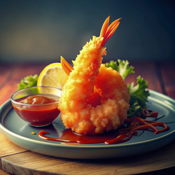 Similar image 22538254