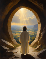 Similar image 22558063