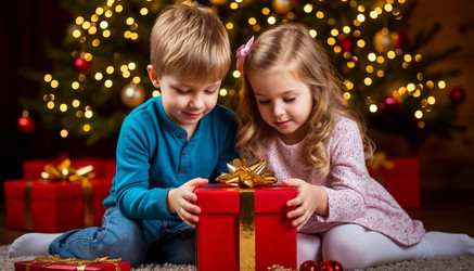 Similar image 22558075