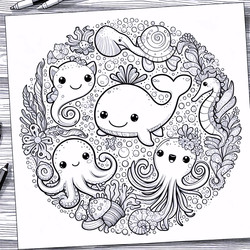 Similar image 22545185