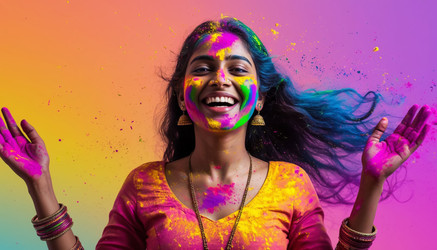 Similar image 22558090