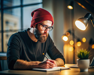 Similar image 22538285