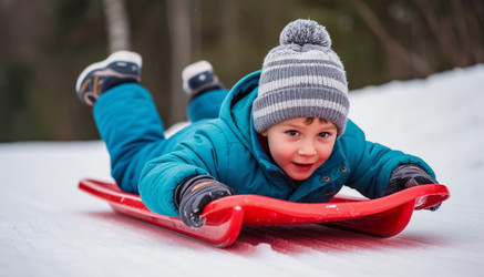 Similar image 22558105