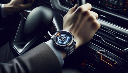 Similar image 22545394