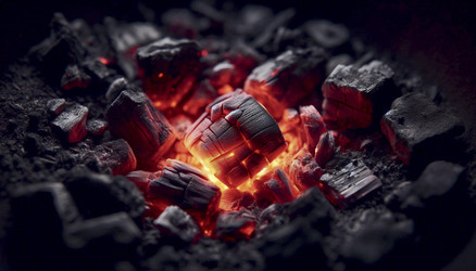 Similar image 22545425