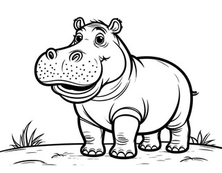 Similar image 22558132