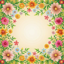 Similar image 22538314