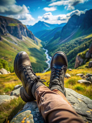 Similar image 22538329