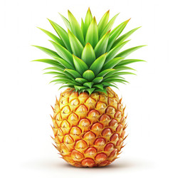 Similar image 22538330