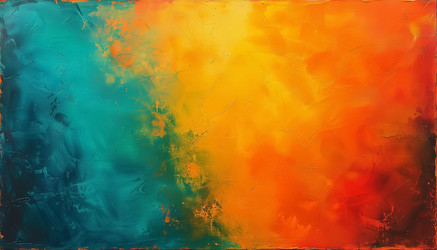 Similar image 22558161