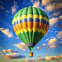 Similar image 22538346